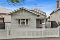 Property photo of 331 Myers Street East Geelong VIC 3219