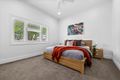 Property photo of 331 Myers Street East Geelong VIC 3219
