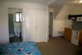 Property photo of 23/3 Hilton Terrace Tewantin QLD 4565