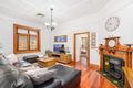 Property photo of 5 Douglas Street Stanmore NSW 2048