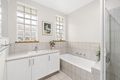 Property photo of 45 Tulloch Way Traralgon VIC 3844