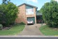 Property photo of 8 Nabarlek Drive Worongary QLD 4213