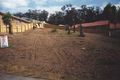 Property photo of 4 Black Bean Court Albany Creek QLD 4035