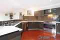 Property photo of 26 Holland Avenue Ropes Crossing NSW 2760