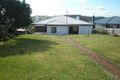Property photo of 84 Old Surrey Road Havenview TAS 7320
