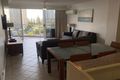 Property photo of 1806/24-26 Queensland Avenue Broadbeach QLD 4218