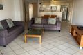 Property photo of 1806/24-26 Queensland Avenue Broadbeach QLD 4218