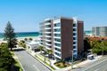 Property photo of 202/4 Twenty First Avenue Palm Beach QLD 4221