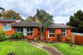 Property photo of 3/4 Banyule Road Rosanna VIC 3084