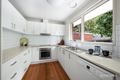 Property photo of 3/4 Banyule Road Rosanna VIC 3084