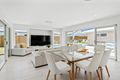 Property photo of 13 Callistemon Avenue Casuarina NSW 2487