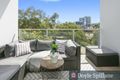 Property photo of 1107/10 Sturdee Parade Dee Why NSW 2099