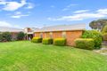 Property photo of 45 Tulloch Way Traralgon VIC 3844
