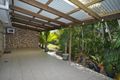 Property photo of 5 Bill Court Parkwood QLD 4214