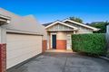 Property photo of 2/4 Inga Street Oakleigh East VIC 3166