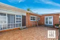 Property photo of 173 Midway Road Elizabeth Park SA 5113