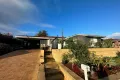 Property photo of 4 Driftwood Way Binningup WA 6233