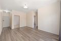 Property photo of 1/28 Flora Street Roselands NSW 2196