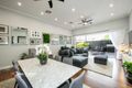 Property photo of 22 Iralba Avenue Emu Plains NSW 2750