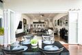 Property photo of 22 Iralba Avenue Emu Plains NSW 2750