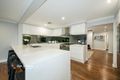 Property photo of 22 Iralba Avenue Emu Plains NSW 2750