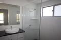 Property photo of 34 Elford Place Mount Louisa QLD 4814