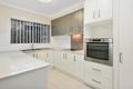 Property photo of 10/11 O'Brien Street Harlaxton QLD 4350