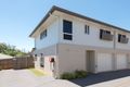 Property photo of 10/11 O'Brien Street Harlaxton QLD 4350