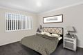Property photo of 10/11 O'Brien Street Harlaxton QLD 4350