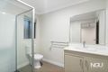 Property photo of 9 Trinity Crescent Augustine Heights QLD 4300