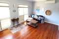 Property photo of 9 Auster Street Katherine NT 0850