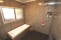 Property photo of 9 Auster Street Katherine NT 0850