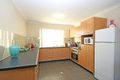 Property photo of 26/74-80 Hurdcotte Street Enoggera QLD 4051