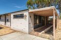 Property photo of 3 Justin Drive Sorrento WA 6020