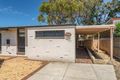 Property photo of 3 Justin Drive Sorrento WA 6020