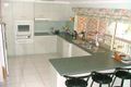Property photo of 103 Passerine Drive Rochedale South QLD 4123
