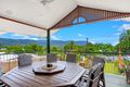 Property photo of 14 Wakunai Close Trinity Beach QLD 4879