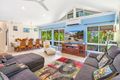 Property photo of 14 Wakunai Close Trinity Beach QLD 4879