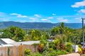 Property photo of 14 Wakunai Close Trinity Beach QLD 4879