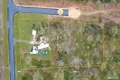 Property photo of 79 Dalrymple Drive Millstream QLD 4888