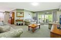 Property photo of 20/31-33 Lane Street Wentworthville NSW 2145