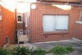Property photo of 2/95 New Illawarra Road Bexley North NSW 2207