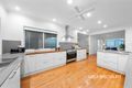 Property photo of 4 Central Road Hampton Park VIC 3976