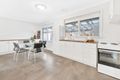 Property photo of 104 Market Road Werribee VIC 3030