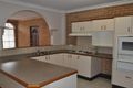 Property photo of 2/50A Sherriff Street Forbes NSW 2871