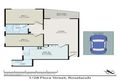 Property photo of 1/28 Flora Street Roselands NSW 2196