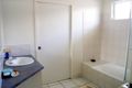 Property photo of 24 Dolphin Close Kewarra Beach QLD 4879