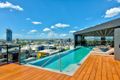 Property photo of 1209/2-4 Edmondstone Street South Brisbane QLD 4101