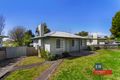 Property photo of 26 Hare Street Morwell VIC 3840
