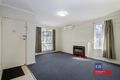 Property photo of 26 Hare Street Morwell VIC 3840